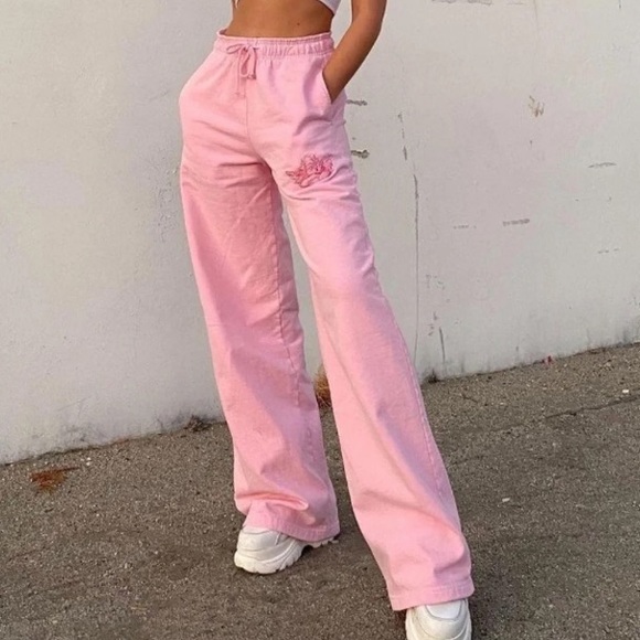 Boys lie Brady sweatpants - Picture 1 of 2